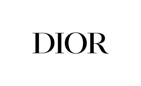 6 vagas de Dior em: Portugal 